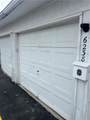 6238 129th Street - Photo 10