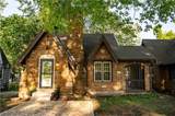 7639 Holmes Road - Photo 2