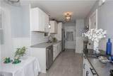 7639 Holmes Road - Photo 11