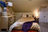 7639 Holmes Road - Photo 12