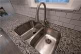 7639 Holmes Road - Photo 13