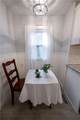 7639 Holmes Road - Photo 14