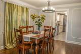 7639 Holmes Road - Photo 15