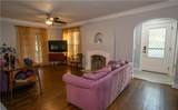 7639 Holmes Road - Photo 16