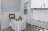 7639 Holmes Road - Photo 17