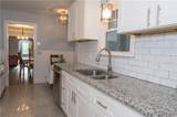 7639 Holmes Road - Photo 19