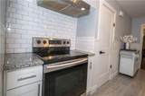 7639 Holmes Road - Photo 20