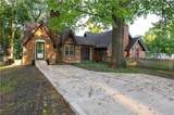 7639 Holmes Road - Photo 3