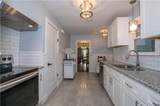 7639 Holmes Road - Photo 21