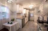 7639 Holmes Road - Photo 22
