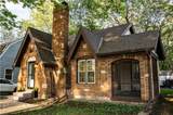 7639 Holmes Road - Photo 4