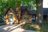 7639 Holmes Road - Photo 5