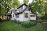 7639 Holmes Road - Photo 6