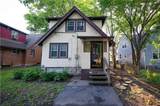7639 Holmes Road - Photo 7