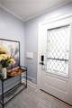 7639 Holmes Road - Photo 10