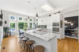 4801 87th Street - Photo 11