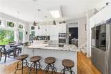 4801 87th Street - Photo 12