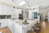 4801 87th Street - Photo 13