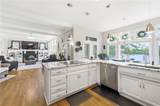4801 87th Street - Photo 14