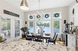 4801 87th Street - Photo 15