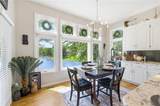4801 87th Street - Photo 16