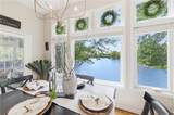 4801 87th Street - Photo 17