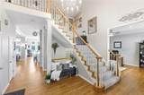 4801 87th Street - Photo 5