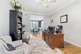 4801 87th Street - Photo 6