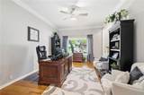 4801 87th Street - Photo 7