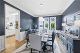 4801 87th Street - Photo 8