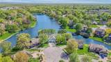 4801 87th Street - Photo 72