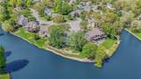 4801 87th Street - Photo 75