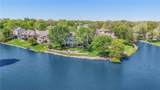 4801 87th Street - Photo 76