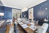 4801 87th Street - Photo 10