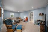 8500 Brooklyn Avenue - Photo 11
