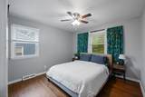 8500 Brooklyn Avenue - Photo 12