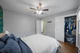 8500 Brooklyn Avenue - Photo 13