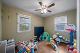 8500 Brooklyn Avenue - Photo 14