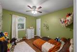 8500 Brooklyn Avenue - Photo 15