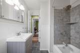 8500 Brooklyn Avenue - Photo 16