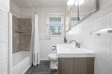 8500 Brooklyn Avenue - Photo 17