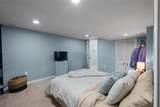 8500 Brooklyn Avenue - Photo 18