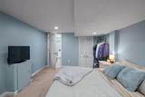 8500 Brooklyn Avenue - Photo 19