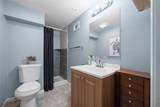 8500 Brooklyn Avenue - Photo 20