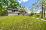 8500 Brooklyn Avenue - Photo 3