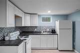 8500 Brooklyn Avenue - Photo 21