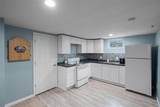 8500 Brooklyn Avenue - Photo 22