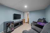 8500 Brooklyn Avenue - Photo 23