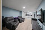 8500 Brooklyn Avenue - Photo 24
