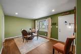 8500 Brooklyn Avenue - Photo 4